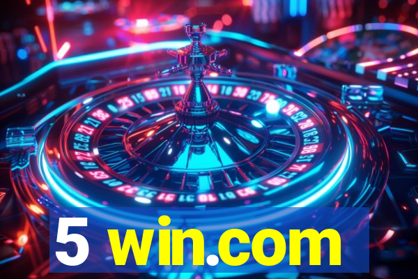 5 win.com